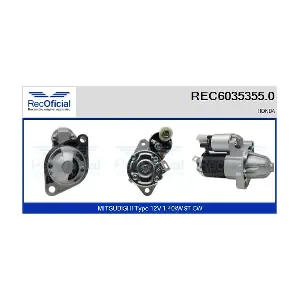 REC6035355.0 RECOFICIAL