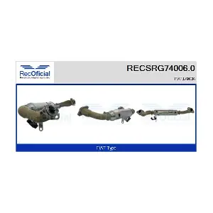 RECSRG74006.0 RECOFICIAL