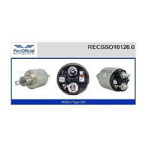 RECOFICIAL RECSSO10126.0