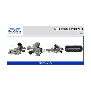 RECSMG75009.1 RECOFICIAL