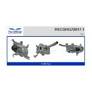 RECSRG72017.1 RECOFICIAL