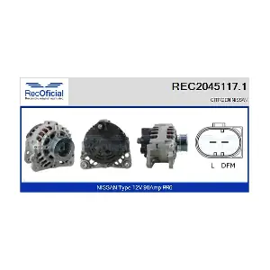 REC2045117.1 RECOFICIAL