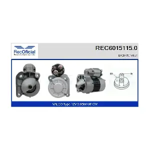 REC6015115.0 RECOFICIAL