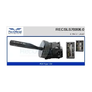 RECSLS70006.0 RECOFICIAL
