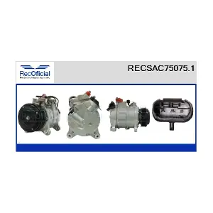 RECSAC75075.1 RECOFICIAL