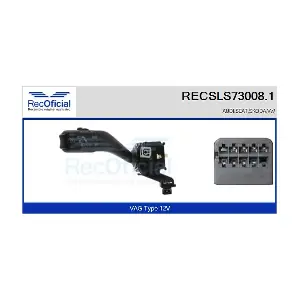 RECSLS73008.1 RECOFICIAL
