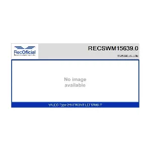 RECSWM15639.0 RECOFICIAL