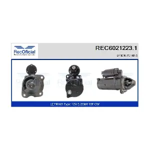 RECOFICIAL REC6021223.1