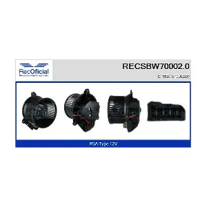 RECSBW70002.0 RECOFICIAL