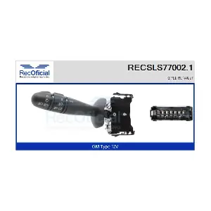 RECSLS77002.1 RECOFICIAL