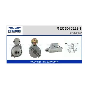 REC6015228.1 RECOFICIAL
