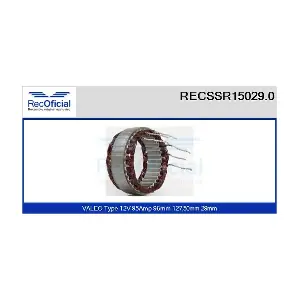 RECSSR15029.0 RECOFICIAL