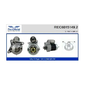 REC6015149.2 RECOFICIAL
