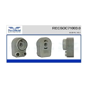 RECSOC71003.0 RECOFICIAL