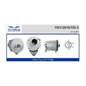REC2010705.5 RECOFICIAL