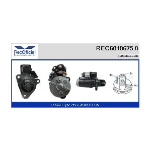 REC6010675.0 RECOFICIAL