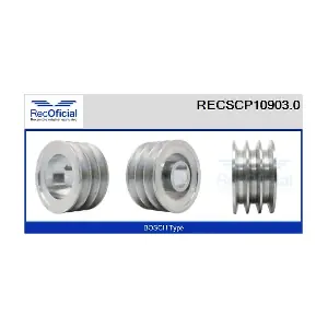 RECSCP10903.0 RECOFICIAL