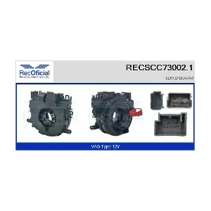 RECSCC73002.1 RECOFICIAL