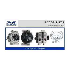 REC2042127.1 RECOFICIAL