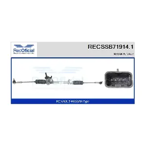 RECSSB71914.1 RECOFICIAL