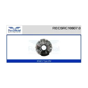 RECOFICIAL RECSRC10607.0