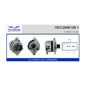 REC2046109.1 RECOFICIAL