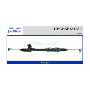 RECSSB73123.2 RECOFICIAL