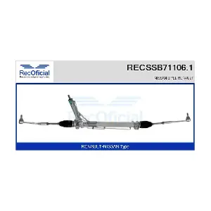 RECSSB71106.1 RECOFICIAL