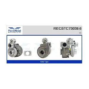 RECSTC73039.6 RECOFICIAL