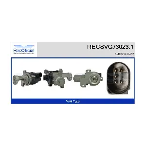 RECOFICIAL RECSVG73023.1