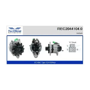 REC2044104.0 RECOFICIAL