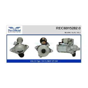REC6015282.0 RECOFICIAL