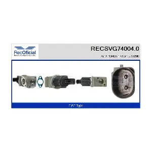 RECOFICIAL RECSVG74004.0