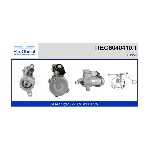 REC6040410.1 RECOFICIAL