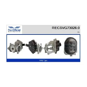 RECSVG73026.0 RECOFICIAL