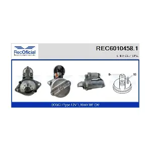 REC6010458.1 RECOFICIAL