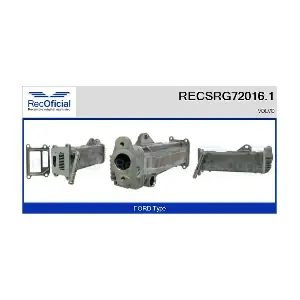 RECSRG72016.1 RECOFICIAL