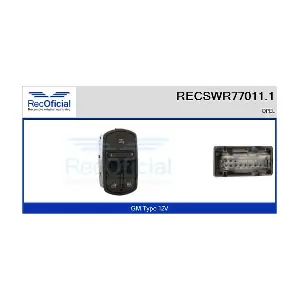 RECSWR77011.1 RECOFICIAL