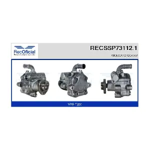 CSP73112GS RecOficial