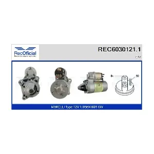 REC6030121.1 RECOFICIAL