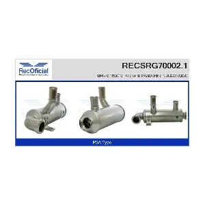 RECOFICIAL RECSRG70002.1