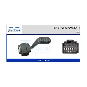 RECSLS72402.0 RECOFICIAL