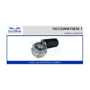 RECSWM15616.1 RECOFICIAL