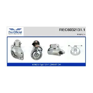 REC6032131.1 RECOFICIAL