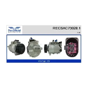 RECSAC73028.1 RECOFICIAL