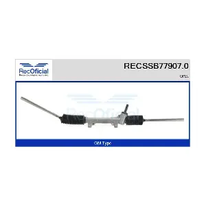 RECSSB77907.0 RECOFICIAL