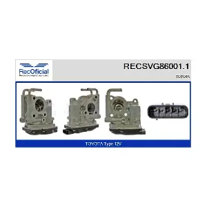 RECSVG86001.1 RECOFICIAL