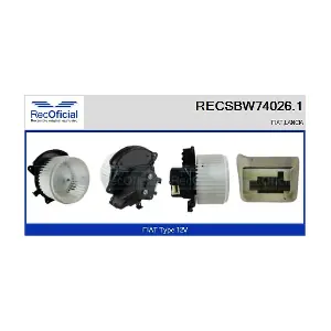 RECSBW74026.1 RECOFICIAL