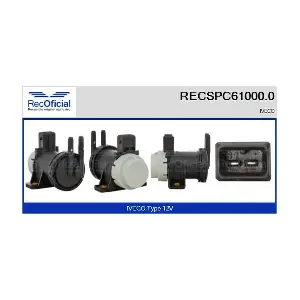RECSPC61000.0 RECOFICIAL
