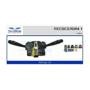 RECSCS70264.1 RECOFICIAL